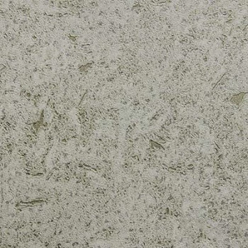 Papel de Parede Textura - Classici 3 - 3A93303R - Vinílico - TNT