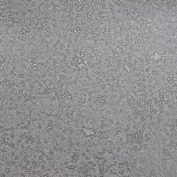 Papel de Parede Textura - Classici 3 - 3A93304R - Vinílico - TNT