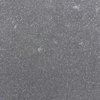 Papel de Parede Textura - Classici 3 - 3A93305R - Vinílico - TNT