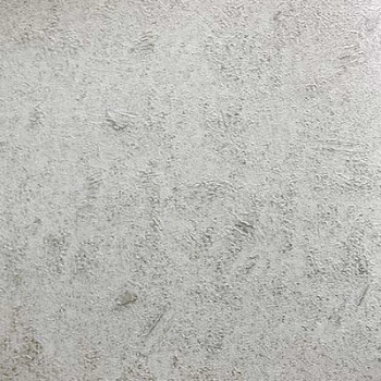 Papel de Parede Textura - Classici 3 - 3A93306R - Vinílico - TNT