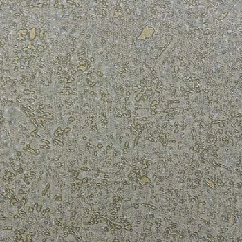 Papel de Parede Textura - Classici 3 - 3A93307R - Vinílico - TNT