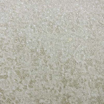 Papel de Parede Textura - Classici 3 - 3A93308R - Vinílico - TNT