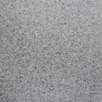 Papel de Parede Textura - Classici 3 - 3A97103R - Vinílico - TNT