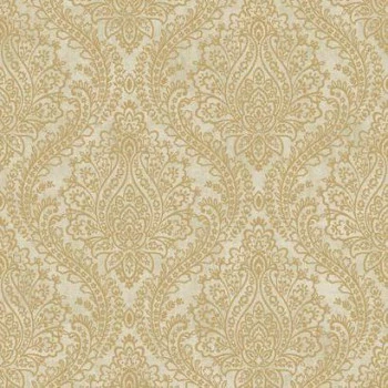 MIXED METALS MR643713 Papel de Parede Americano TNT 
