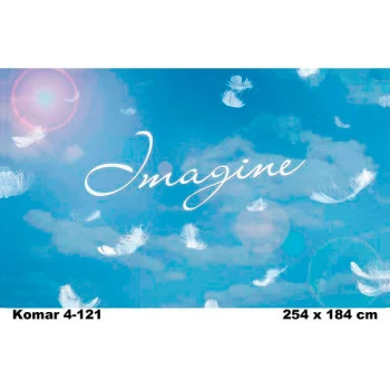 4-121 - Painel Fotográfico