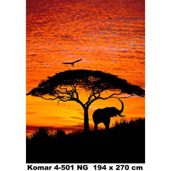 4-501 - Painel Fotográfico