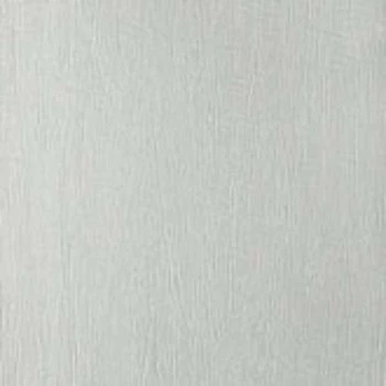 Decora 40154 Papel de Parede Italiano Vinílico Lavável 