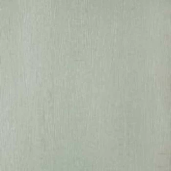 Decora 40160 Papel de Parede Italiano Vinílico Lavável 