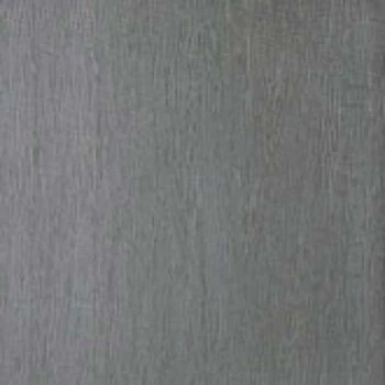 Decora 40165 Papel de Parede Italiano Vinílico Lavável 