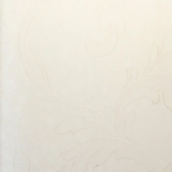 Papel de Parede Italiano Magica 40303  Vínílico Lavável 