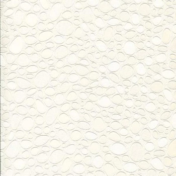Papel de Parede Italiano Magica 40315  Vínílico Lavável 