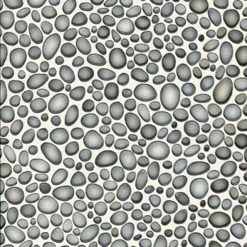 Papel de Parede Italiano Magica 40319  Vínílico Lavável 