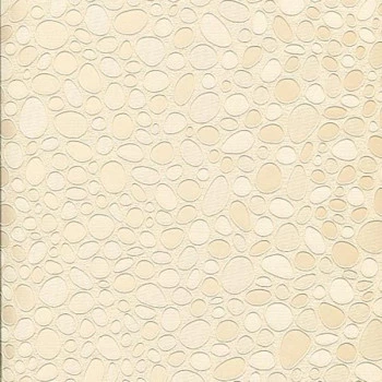 Papel de Parede Italiano Magica 40320  Vínílico Lavável 