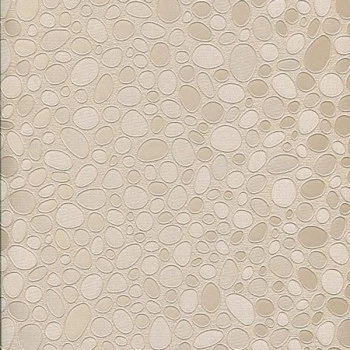 Papel de Parede Italiano Magica 40322  Vínílico Lavável 