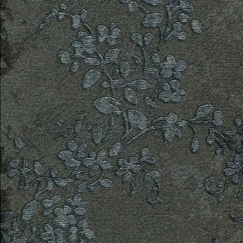 Papel de Parede Italiano Magica 40323  Vínílico Lavável 