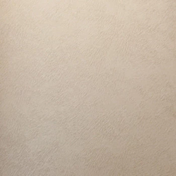 Papel de Parede Italiano Magica 40341  Vínílico Lavável 