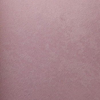 Papel de Parede Italiano Magica 40343  Vínílico Lavável 