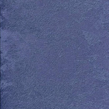 Papel de Parede Italiano Magica 40344  Vínílico Lavável 