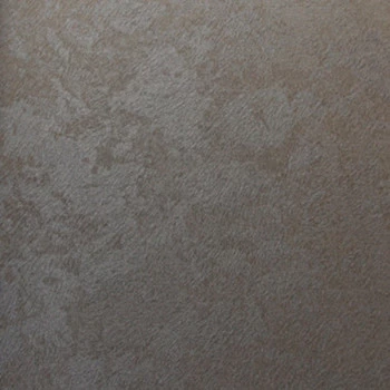 Papel de Parede Italiano Magica 40345  Vínílico Lavável 