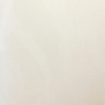 Papel de Parede Italiano Magica 40363  Vínílico Lavável 