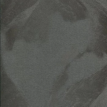 Papel de Parede Italiano Magica 40368  Vínílico Lavável 