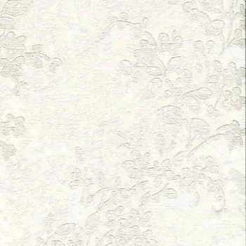Papel de Parede Italiano Magica 40375  Vínílico Lavável 
