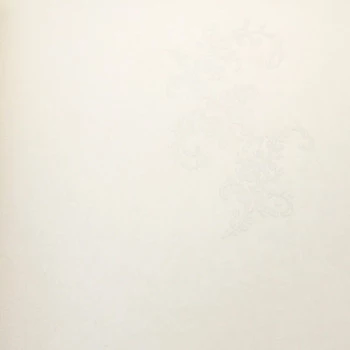 Papel de Parede Italiano Magica 40378  Vínílico Lavável 