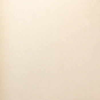 Papel de Parede Italiano Magica 40379  Vínílico Lavável 