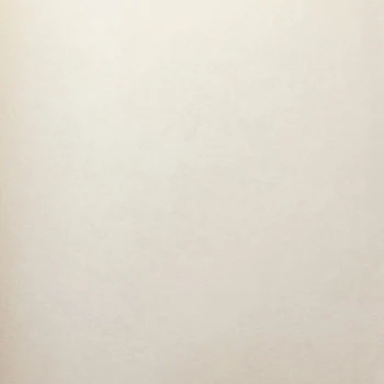 Papel de Parede Italiano Magica 40380  Vínílico Lavável 