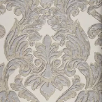 Vinci 40402 Papel de Parede Italiano Vinílico Lavável 