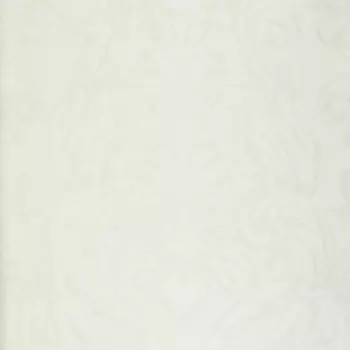 Vinci 40405 Papel de Parede Italiano Vinílico Lavável 