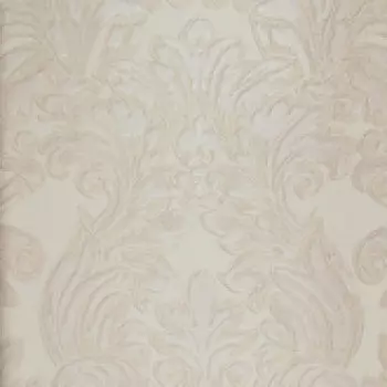 Vinci 40414 Papel de Parede Italiano Vinílico Lavável 