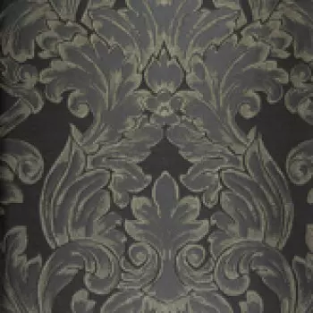 Vinci 40415 Papel de Parede Italiano Vinílico Lavável 