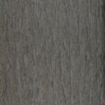 Vinci 40418 Papel de Parede Italiano Vinílico Lavável 