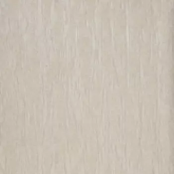 Vinci 40421 Papel de Parede Italiano Vinílico Lavável 