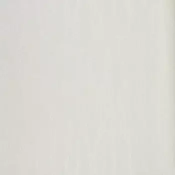 Vinci 40429 Papel de Parede Italiano Vinílico Lavável 