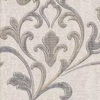 Vinci 40431 Papel de Parede Italiano Vinílico Lavável 