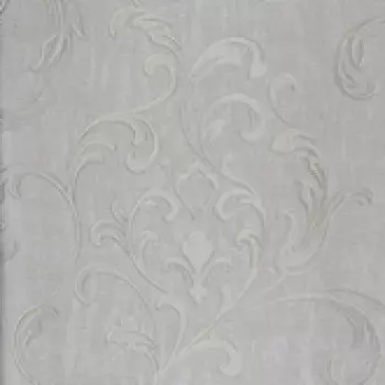 Vinci 40432 Papel de Parede Italiano Vinílico Lavável 