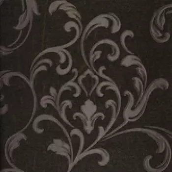 Vinci 40433 Papel de Parede Italiano Vinílico Lavável 