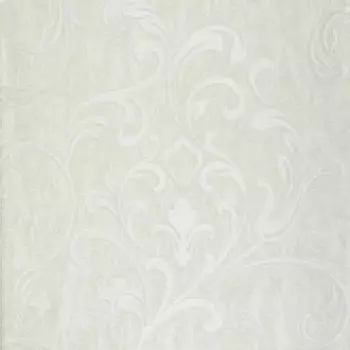 Vinci 40437 Papel de Parede Italiano Vinílico Lavável 