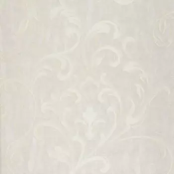 Vinci 40472 Papel de Parede Italiano Vinílico Lavável 