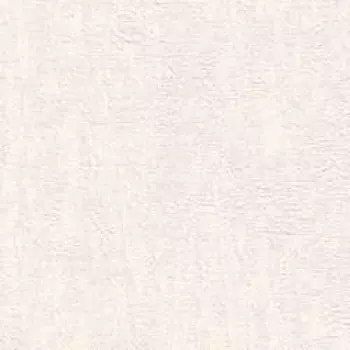 Vinci 40443 Papel de Parede Italiano Vinílico Lavável 