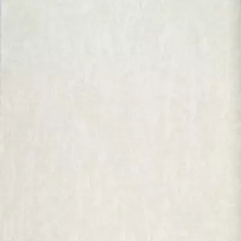 Vinci 40444 Papel de Parede Italiano Vinílico Lavável 