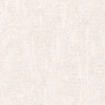 Vinci 40445 Papel de Parede Italiano Vinílico Lavável 