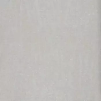 Vinci 40450 Papel de Parede Italiano Vinílico Lavável 