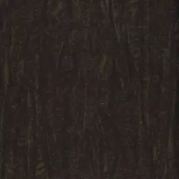 Vinci 40453 Papel de Parede Italiano Vinílico Lavável 