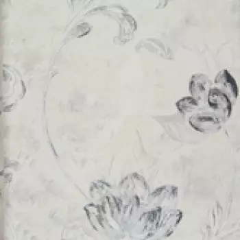 Vinci 40457 Papel de Parede Italiano Vinílico Lavável 