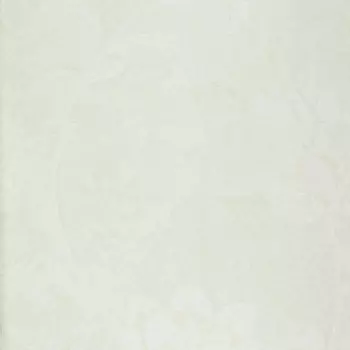 Vinci 40459 Papel de Parede Italiano Vinílico Lavável 