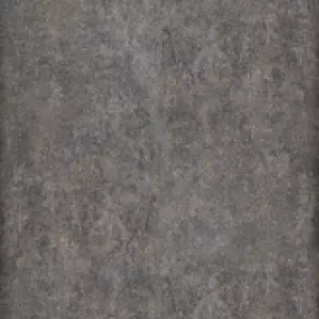 Vinci 40467 Papel de Parede Italiano Vinílico Lavável 