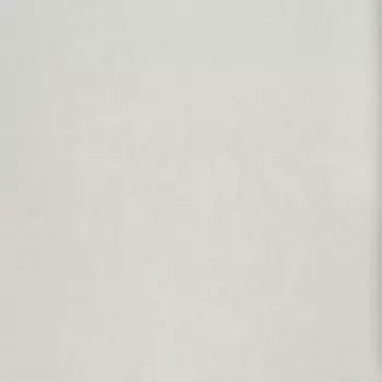 Vinci 40468 Papel de Parede Italiano Vinílico Lavável 